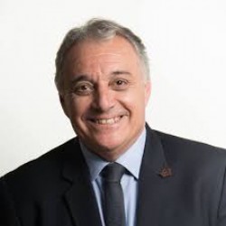 Vatapá 18-12-2020 Na Boca do Povo